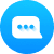 Customer Support