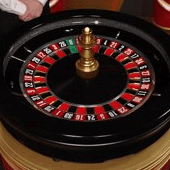 Live Fast Ball Roulette game thumbnail