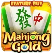 Mahjong Gold thumbnail
