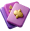 PVP Battle icon