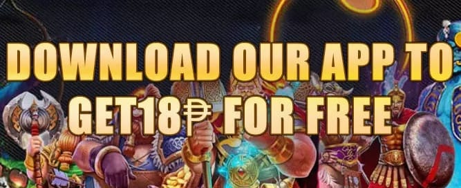 Mobile App Exclusive Bonus promotion banner